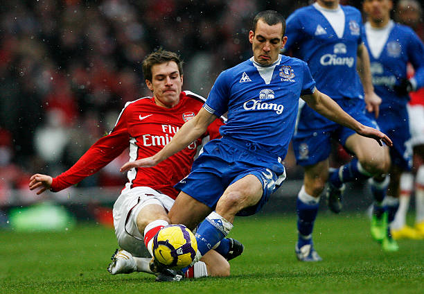 英媒：罗德里戈愿意加盟热刺，热刺也愿意让他成为顶薪球员.