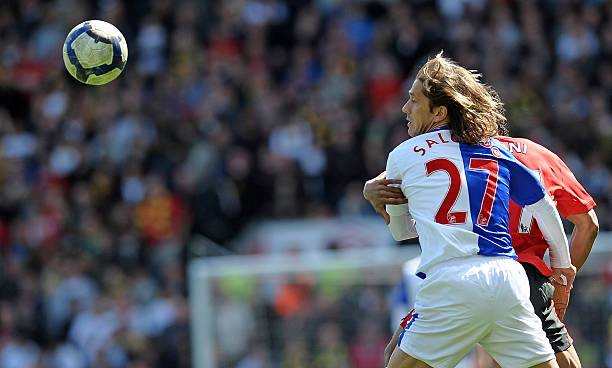 麦克托米奈 麦克托米奈