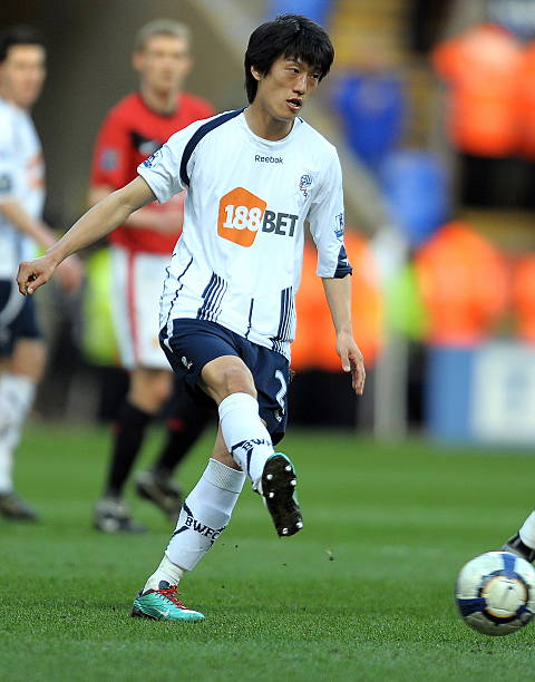 德天空：拜仁欣赏霍安-加西亚，但这名门将并非他们今夏目标.