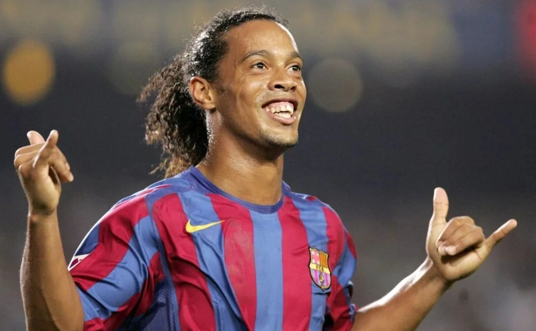 个极佳的时 个极佳的时