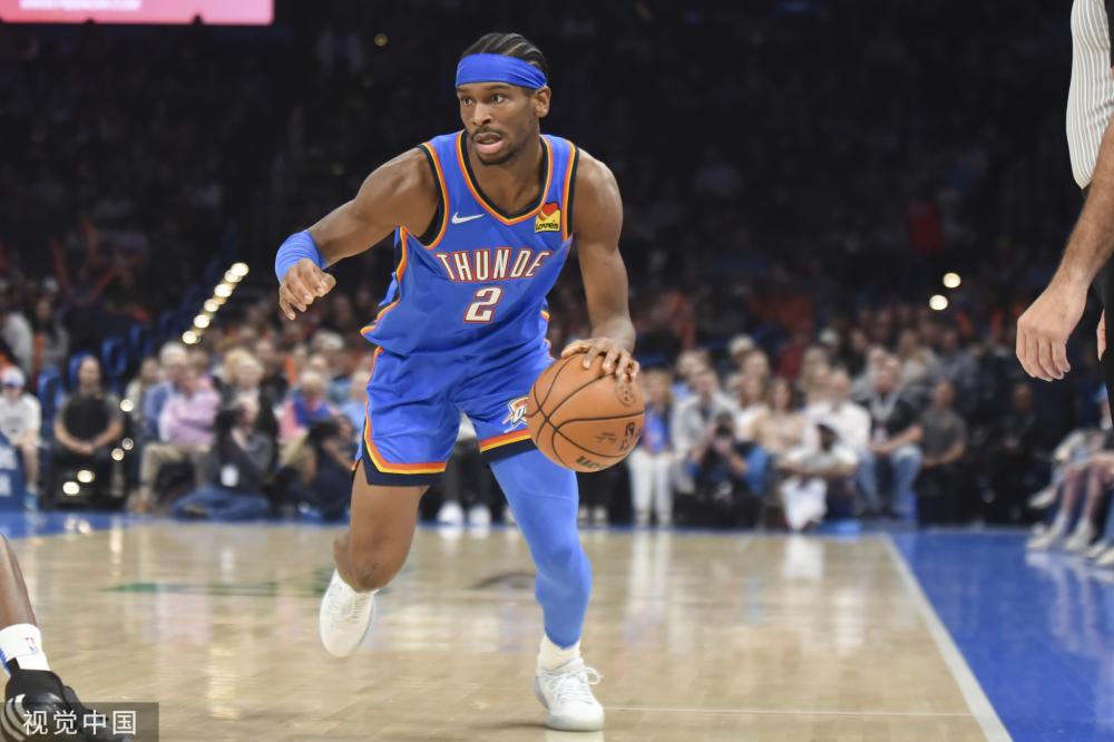 臭名远扬，黄潜球迷在社媒创建“不要帕尔特伊”的标签.