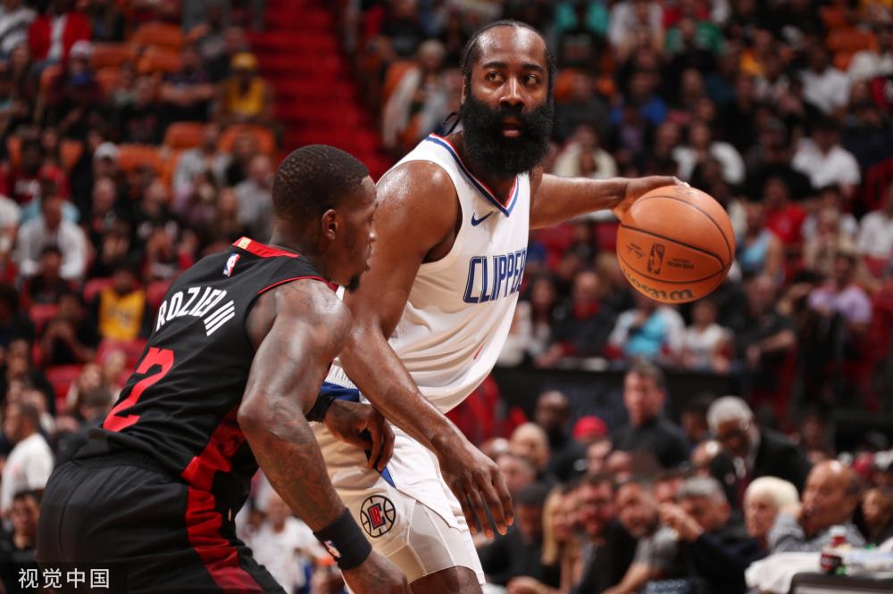 巴卡约科缺 巴卡约科缺