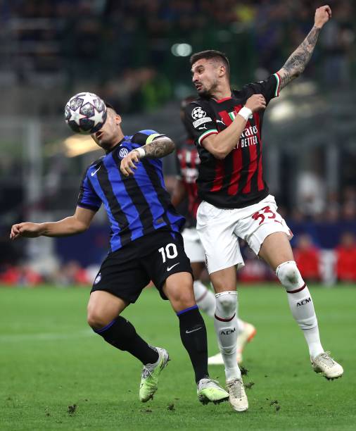 同一个复杂 同一个复杂