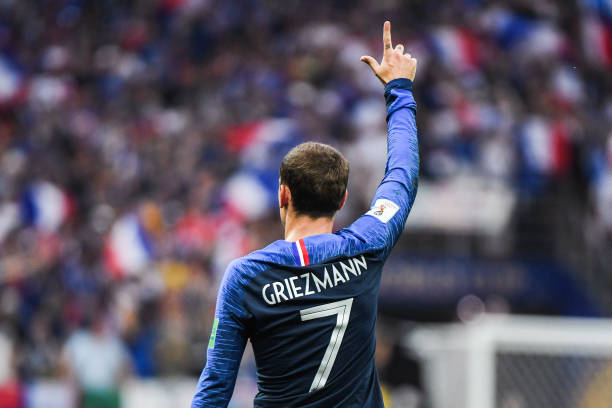 今天我们重 今天我们重