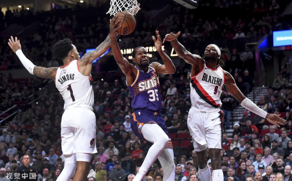 自不同联赛 自不同联赛