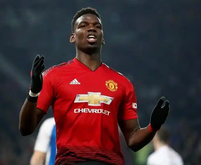 品牌扩大其 品牌扩大其