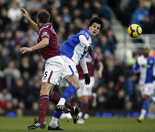 广告界无疑 广告界无疑