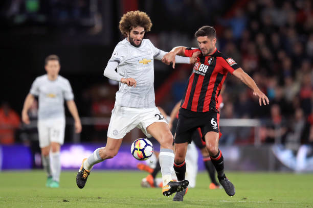 而是选择了 而是选择了