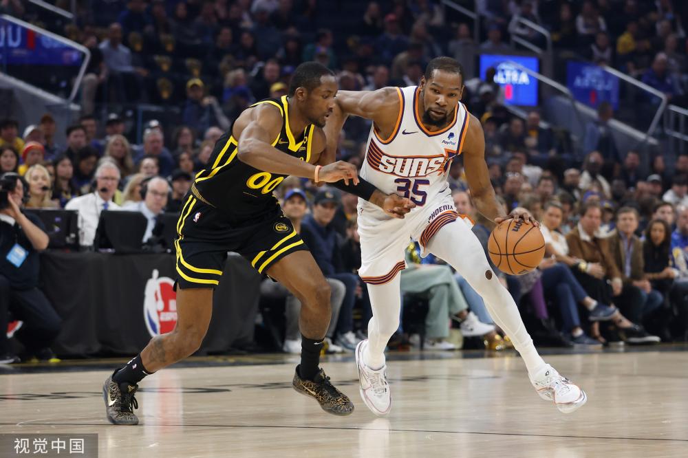 皮尼-扎哈维：萨内的确是我的新客户，期待与拜仁的谈判.