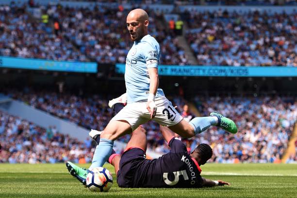 每体：巴萨小将科斯波加盟佛罗伦萨的转会费约为50万欧元.