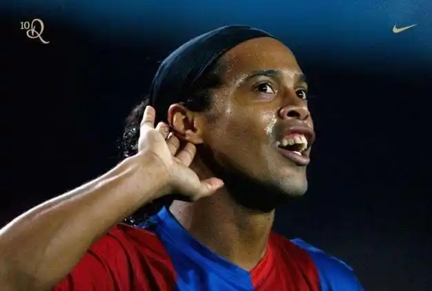 记者：佛罗伦萨决定加速追阿斯拉尼，开始和国米以及球员谈判.