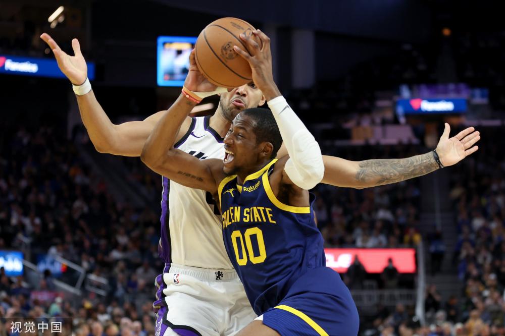 沙特媒体：拜仁拒绝了利雅得胜利对科曼2200万欧的报价.