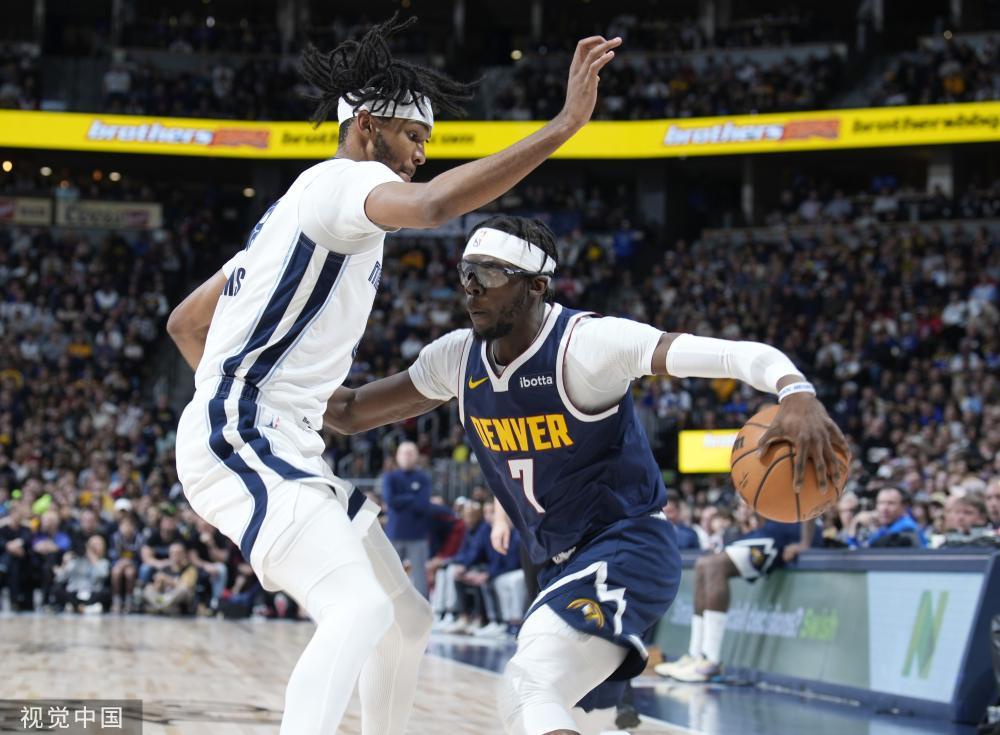 何塞卢致敬巴斯克斯：见证你的成长我很自豪，我非常喜欢你.