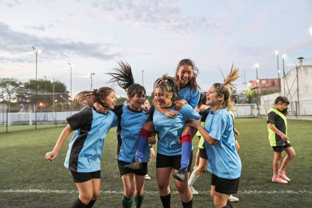 阿斯：巴西足协主席被调查，安帅执教巴西可能再度成疑.