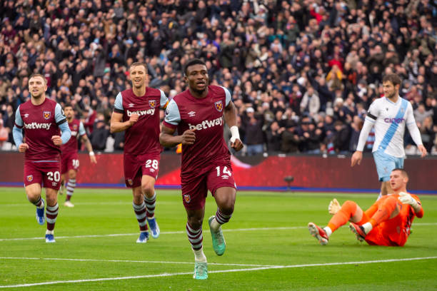 阿斯：巴西足协主席被调查，安帅执教巴西可能再度成疑.